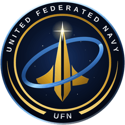 UFN