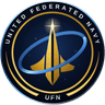 UFN